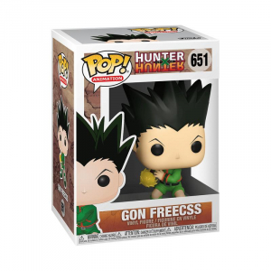 1718981778566-funkopopgonfreecss