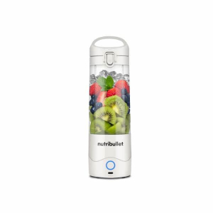 17189820331487-nutribulletportable0475lfrullatorepersportivibianco