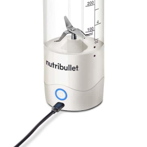 17189820343501-nutribulletportable0475lfrullatorepersportivibianco