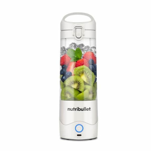 17189820347553-nutribulletportable0475lfrullatorepersportivibianco