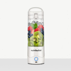 17189820351895-nutribulletportable0475lfrullatorepersportivibianco