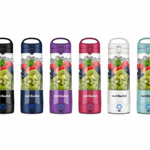 1718982035724-nutribulletportable0475lfrullatorepersportivibianco