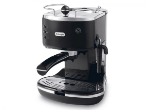 17189831320414-delonghieco311bkmanualemacchinaperespresso14l