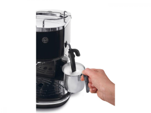 17189831327375-delonghieco311bkmanualemacchinaperespresso14l