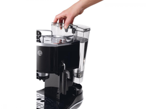 17189831333806-delonghieco311bkmanualemacchinaperespresso14l