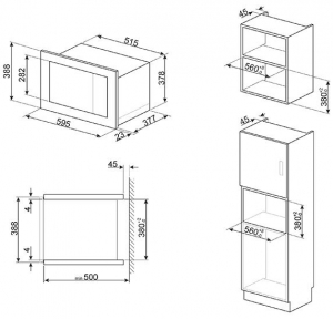 17189848571306-smegfmi425xfornoamicroondedaincassomicroondecongrill25l900wacciaioinox