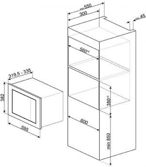 1718984860655-smegfmi017xfornoamicroondedaincassomicroondecongrill17l700wacciaioinox