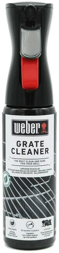 17189871244369-weberdetergenteperbarbecueqegriglie300ml