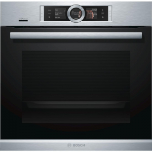 17189923528352-boschserie8hrg6769s6forno71laacciaioinox