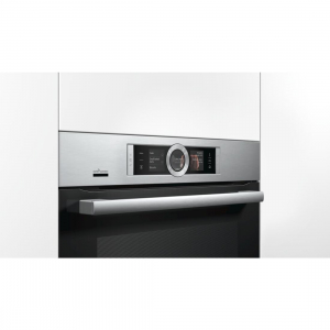 17189923616389-boschserie8hrg6769s6forno71laacciaioinox