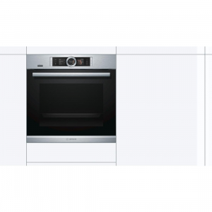 17189923622816-boschserie8hrg6769s6forno71laacciaioinox