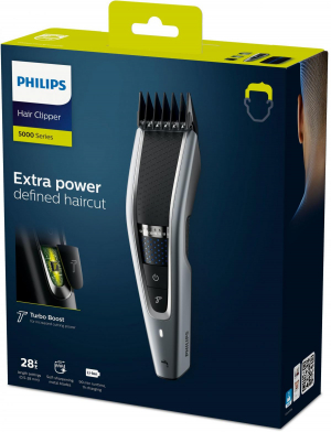 1718993032437-philips5000serieshairclipperseries5000hc563015regolacapellilavabile