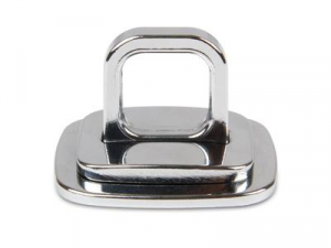 17189955071393-hamletxnblockringaccessorioperilbloccodeicavipiattoacciaioinox1pz