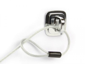 17189955077255-hamletxnblockringaccessorioperilbloccodeicavipiattoacciaioinox1pz