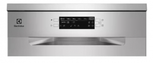 17189997921557-electroluxesa47300sxlavastoviglieliberainstallazione13copertid