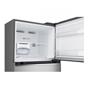 17190011367765-lggtbv38pzgkdfrigoriferodoppiaporta60cmclassee335ldoorlinearcoolinginox