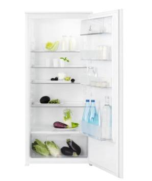 17190015180957-electroluxlrb3ae12sfrigoriferodaincasso208lebianco