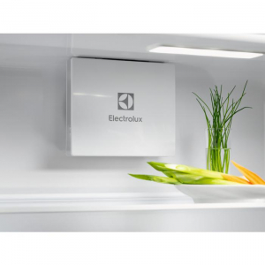 17190019957336-electroluxserie600erd6de18sfrigoriferodaincasso310lebianco