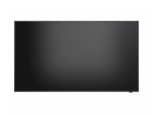 17190091112398-necmultisynce438pannellopiattopersegnaleticadigitale108cm425lcd350cdm4kultrahdnero167