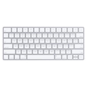 17190129682226-applemagickeyboard