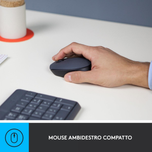 17190146884346-logitechmk235combotastieraemousewirelessperwindowsricevitoreunifyingusb24ghzwireless15tastifnlungaduratadellabatteriacompatibileconpclaptop