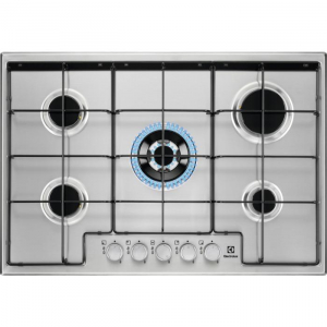 1719071737575-electroluxegs7534xacciaioinoxdaincasso75cmgas5fornelloi