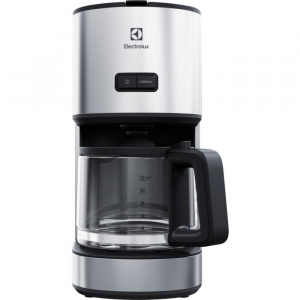 17190738198459-electroluxe4cm14stautomaticamanualemacchinadacaffeconfiltro165l