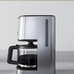 17190738229879-electroluxe4cm14stautomaticamanualemacchinadacaffeconfiltro165l