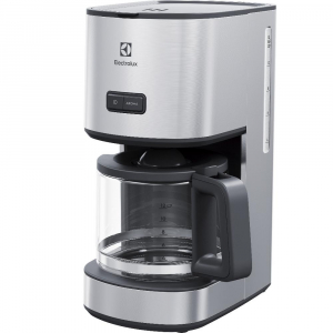 17190738243383-electroluxe4cm14stautomaticamanualemacchinadacaffeconfiltro165l