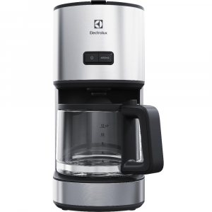 1719073825006-electroluxe4cm14stautomaticamanualemacchinadacaffeconfiltro165l