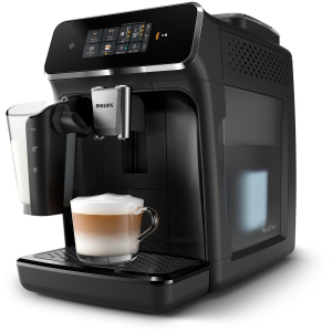 17190795678816-philipsseries2300lattegoep233110macchinapercaffecompletamenteautomatica