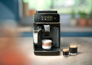 17190795732107-philipsseries2300lattegoep233110macchinapercaffecompletamenteautomatica