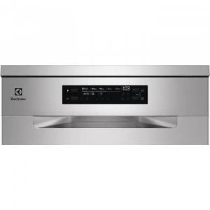 17190896336726-electroluxesm48400sxliberainstallazione14copertic