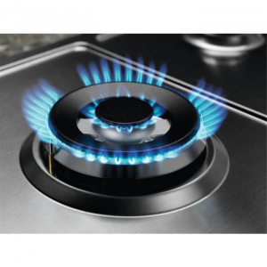 1719091829776-electroluxegs7534xacciaioinoxdaincasso745cmgas5fornelloi