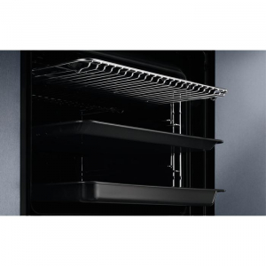 17190984288043-electroluxeof6p46x72laacciaioinox