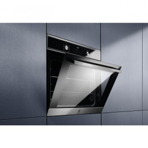 17190984295711-electroluxeof6p46x72laacciaioinox