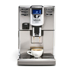 17191020051729-gaggiaanimaprestigeautomaticamacchinaperespresso18l