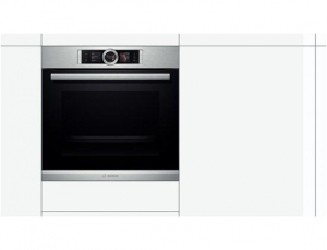 17191031363802-boschhsg636bs1forno71laneroacciaioinox