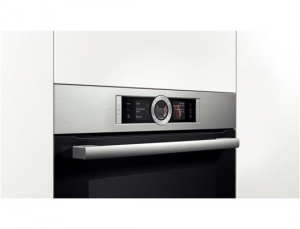 17191031367622-boschhsg636bs1forno71laneroacciaioinox