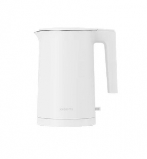 17191046585858-xiaomielectrickettle2bollitoreelettrico17l1800wbianco