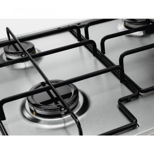 17191050787974-electroluxegs6434xpianocotturaacciaioinoxdaincasso60cmgas4fornelloi