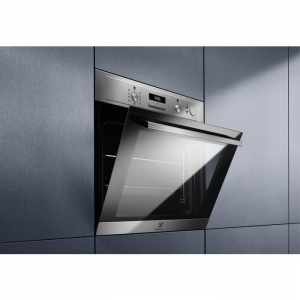 17191050974126-electroluxeoc3s40x72laacciaioinox