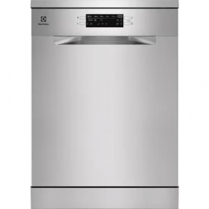 17191053629497-electroluxesa47200sxliberainstallazione13copertie