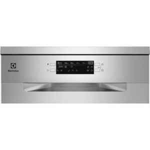 17191053633791-electroluxesa47200sxliberainstallazione13copertie