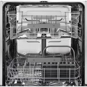 17191053639532-electroluxesa47200sxliberainstallazione13copertie