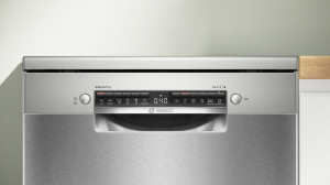 17191056422099-boschserie4sms4emi01elavastovigliedaliberainstallazione60cmacciaioclassec