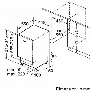 1719105662524-boschserie4spv4emx25elavastovigliedaincassoascomparsatotale45cmclassed