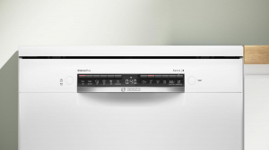 17191056890298-boschserie4sms4hmw06elavastovigliedaliberainstallazione60cmbiancoclassed