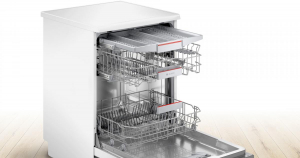 17191056929932-boschserie4sms4hmw06elavastovigliedaliberainstallazione60cmbiancoclassed