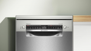 17191056951634-boschserie4sps4emi24elavastovigliedaliberainstallazione45cmacciaioclassec